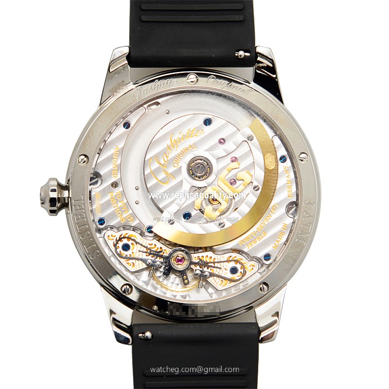 Glashutte 1-90-12-02-12-02  3