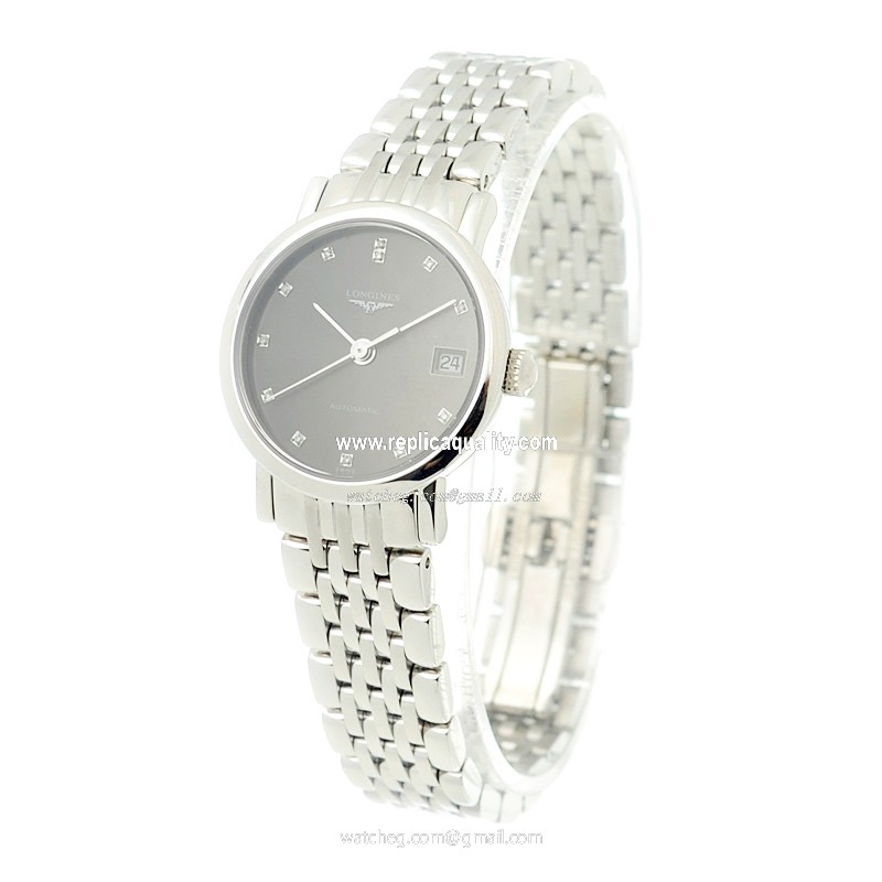 Longines L4.309.4.78.6 3