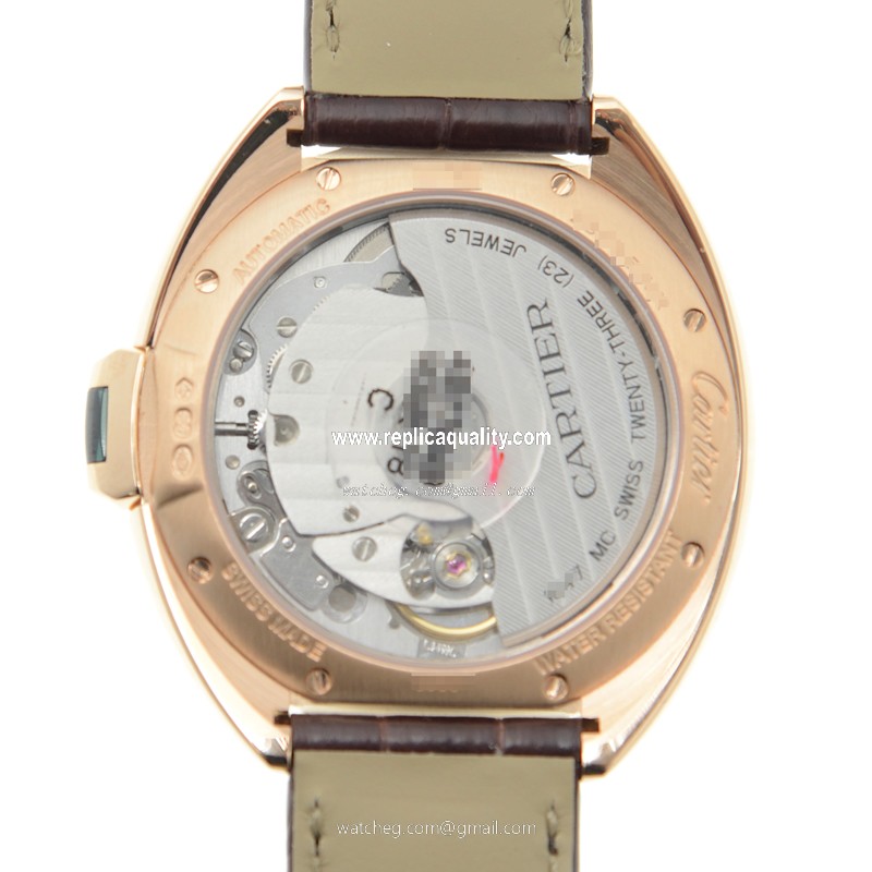 Cartier WGCL0013 3