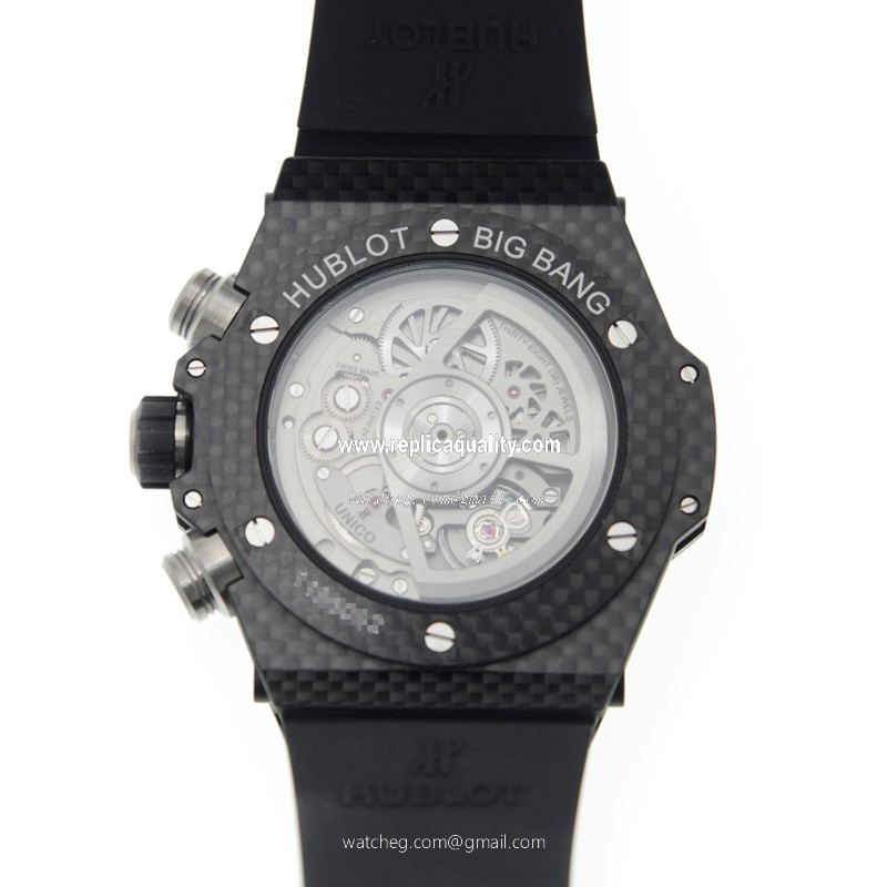 Hublot 411.QX.1170.RX 3
