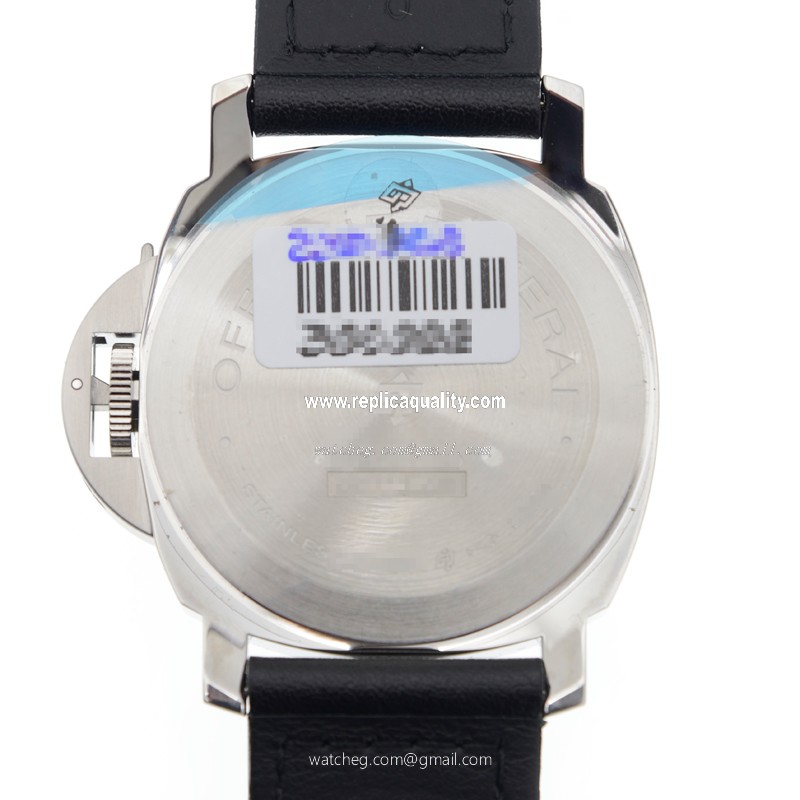 Panerai PAM00631  3