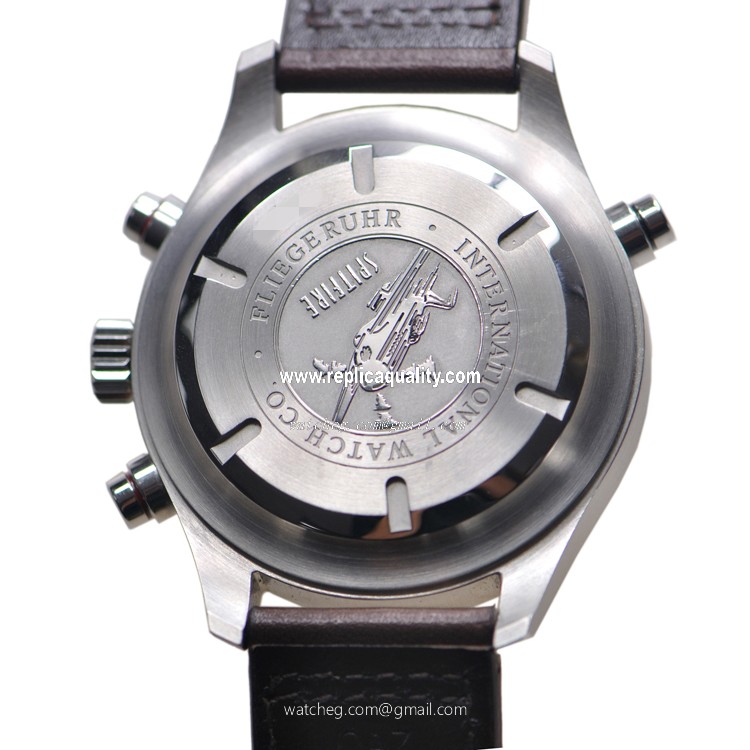 IWC IW371802 3