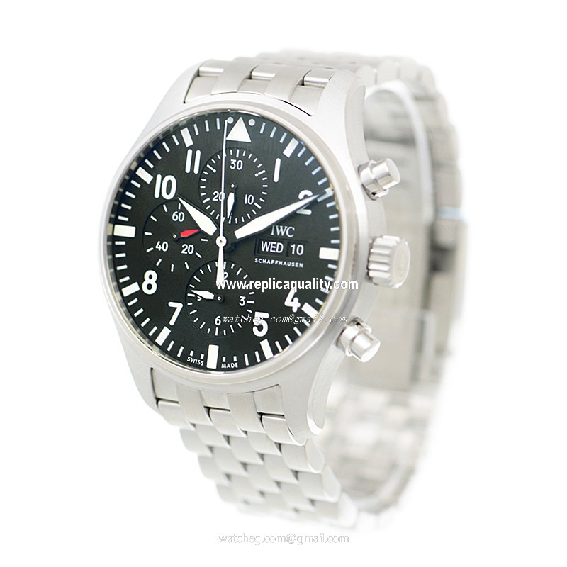 IWC IW377710 3