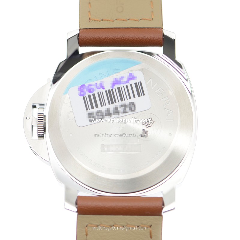 Panerai PAM01005 3
