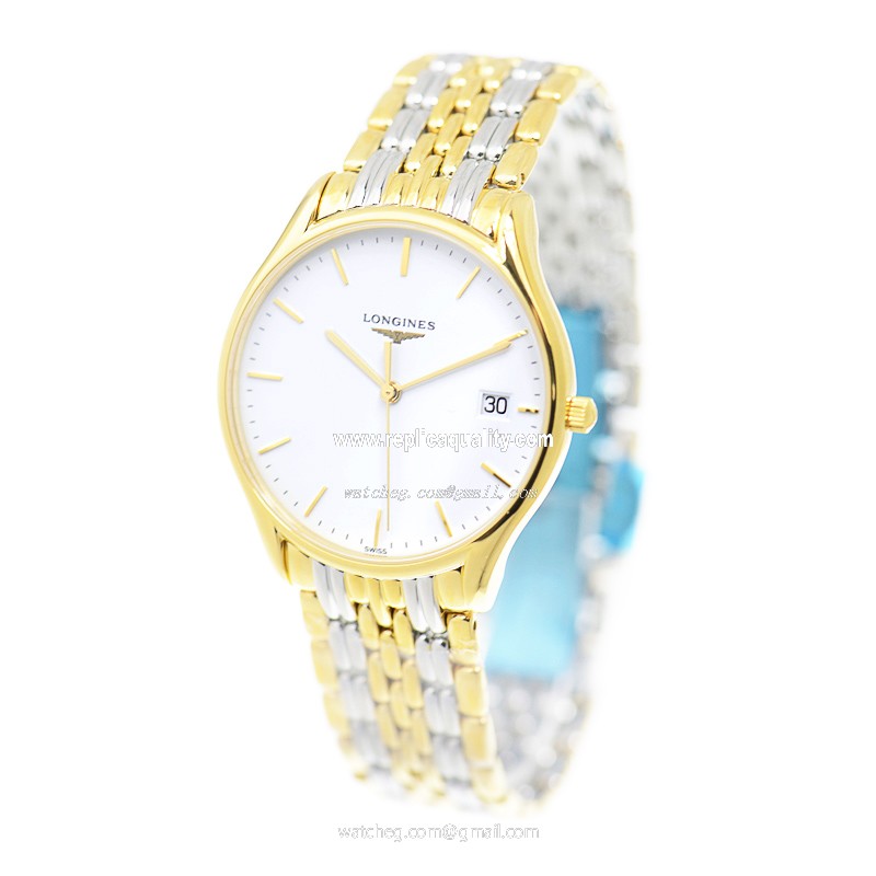 Longines L4.759.2.12.7 3