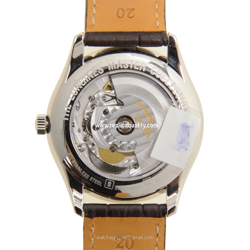 Longines L2.755.4.78.5 3
