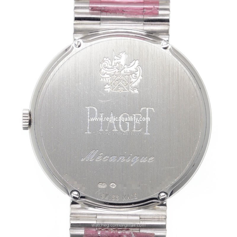Piaget G0A37047 3