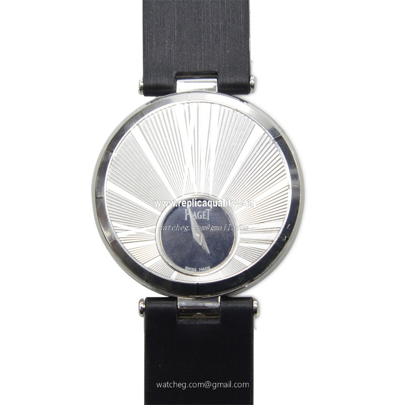 Piaget G0A35136  3