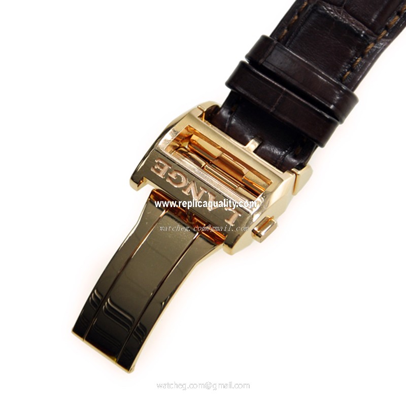 A Lange & Sohne 130.032F  3