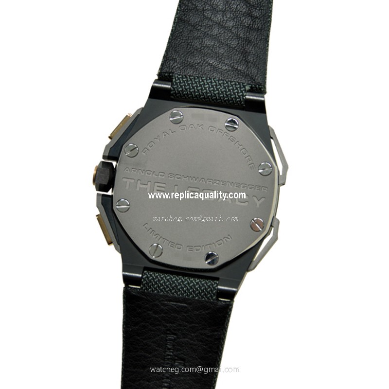 Audemars Piguet 26378IO.OO.A001KE.01  3