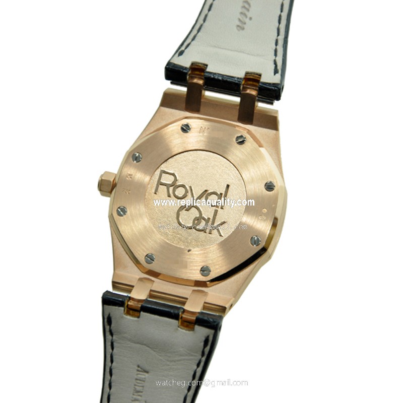 Audemars Piguet 26120OR.OO.D002CR.01 3