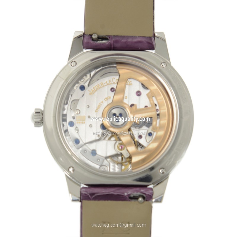 Jaeger-Lecoultre Q3448460 3