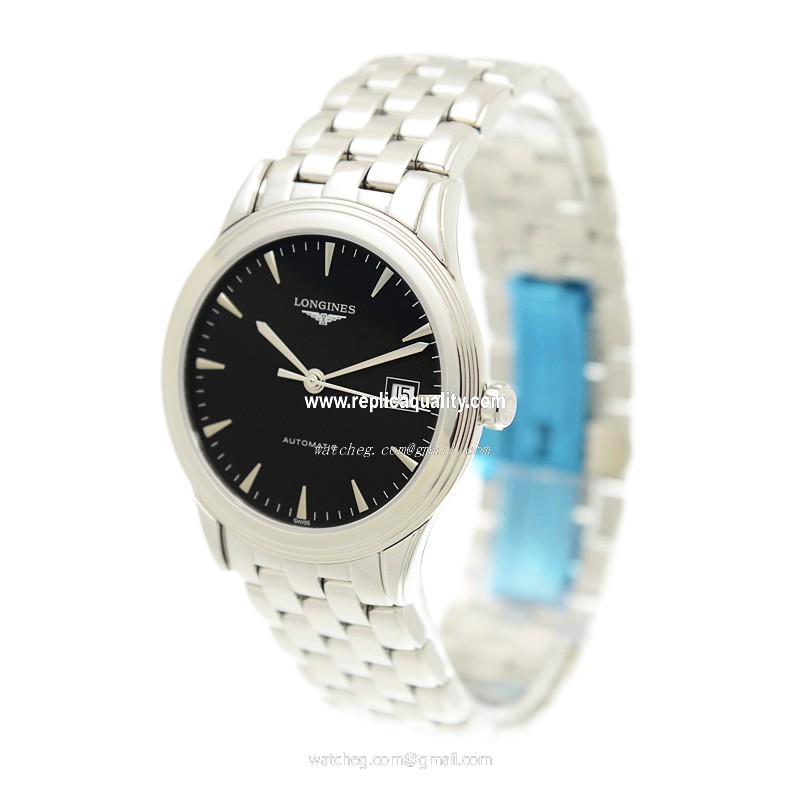 Longines L4.874.4.52.6 3