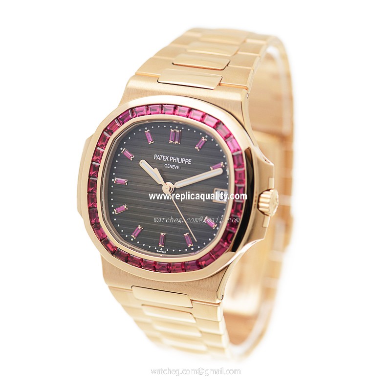 Patek Philippe 5723-112R-001 3