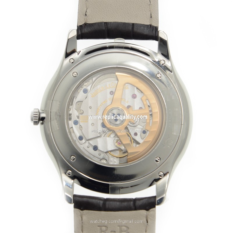 Jaeger-Lecoultre Q1288430 3