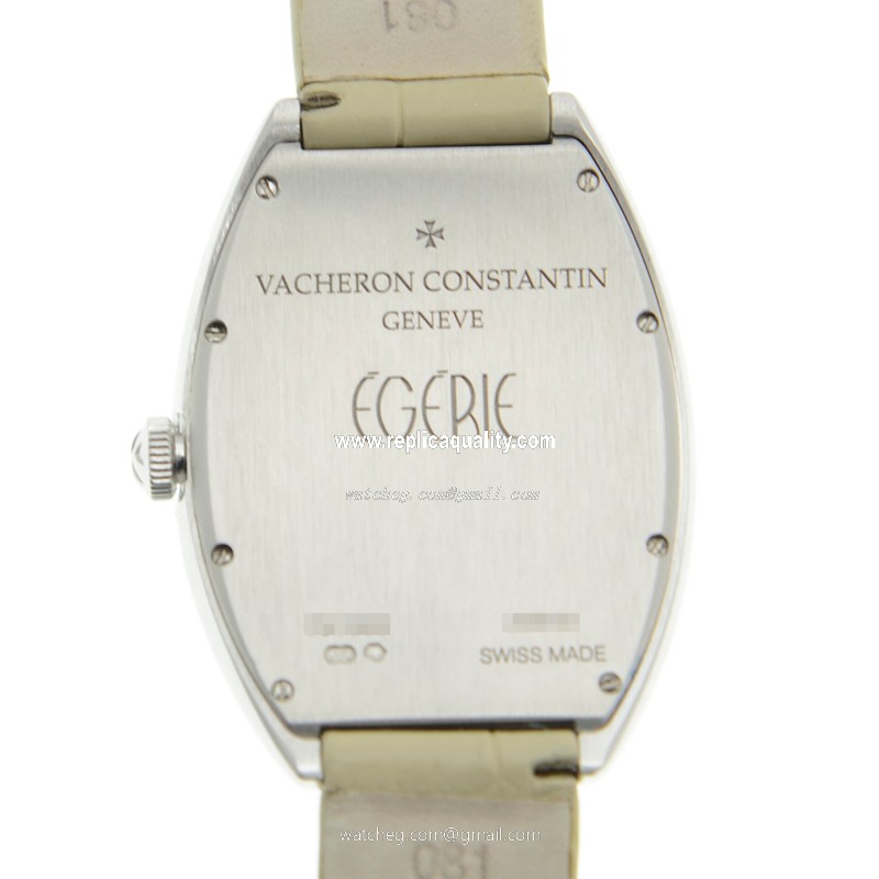 Vacheron Constantin 25540/000G-9109 3