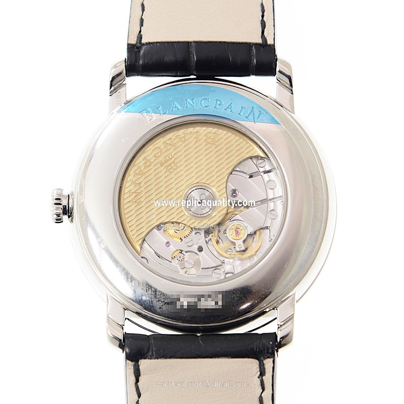 Blancpain 6669-1127-55B 3