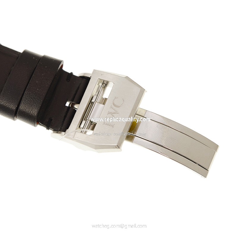 IWC IW500912 3