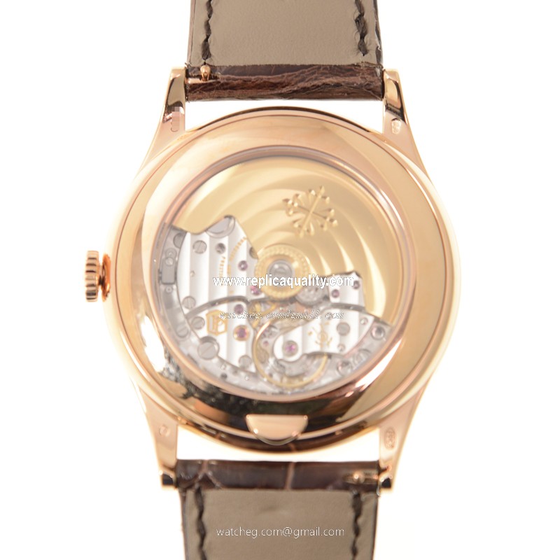 Patek Philippe 5396R-012  3