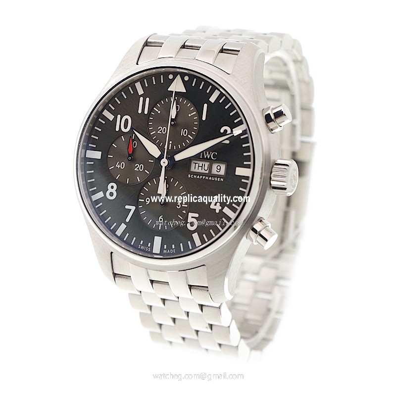 IWC IW377719 3