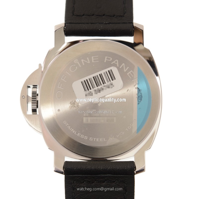 Panerai PAM01000 3