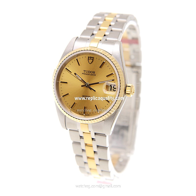 Tudor 72033-62453A-CH 3