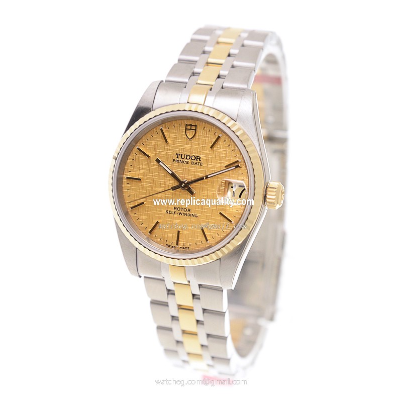 Tudor 72033-62453A-CHCL 3