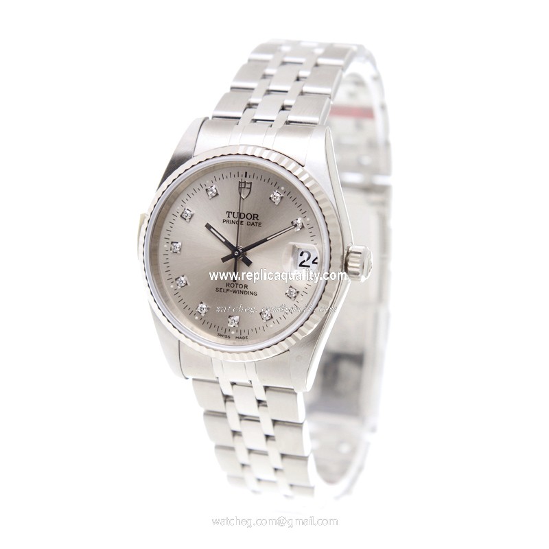 Tudor 72034-62450A-10DI-SV 3