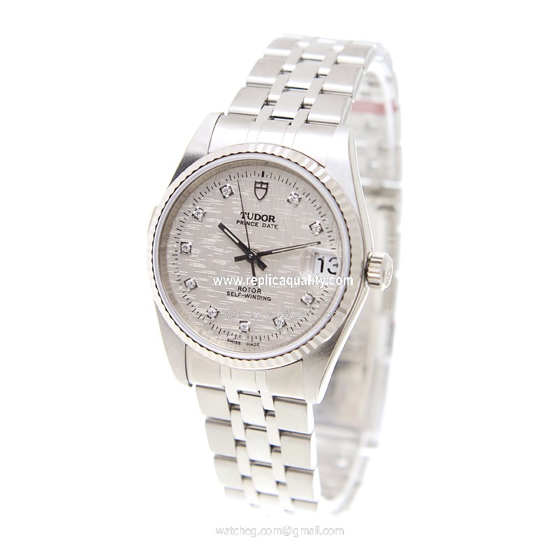 Tudor 72034-62450A-10DI-SVC  3