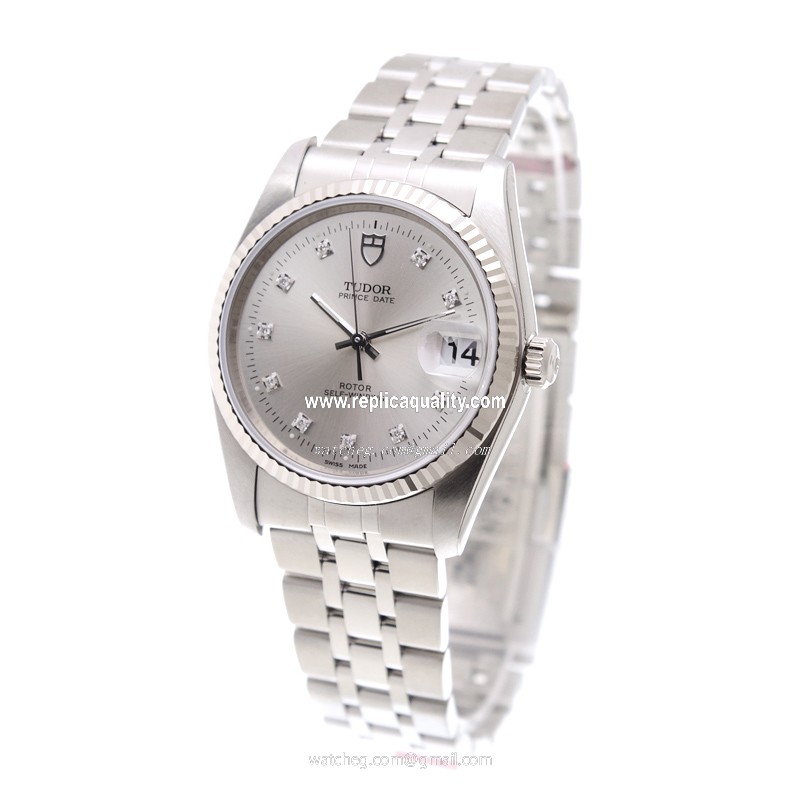 Tudor 74034-62470-10DI-SV 3