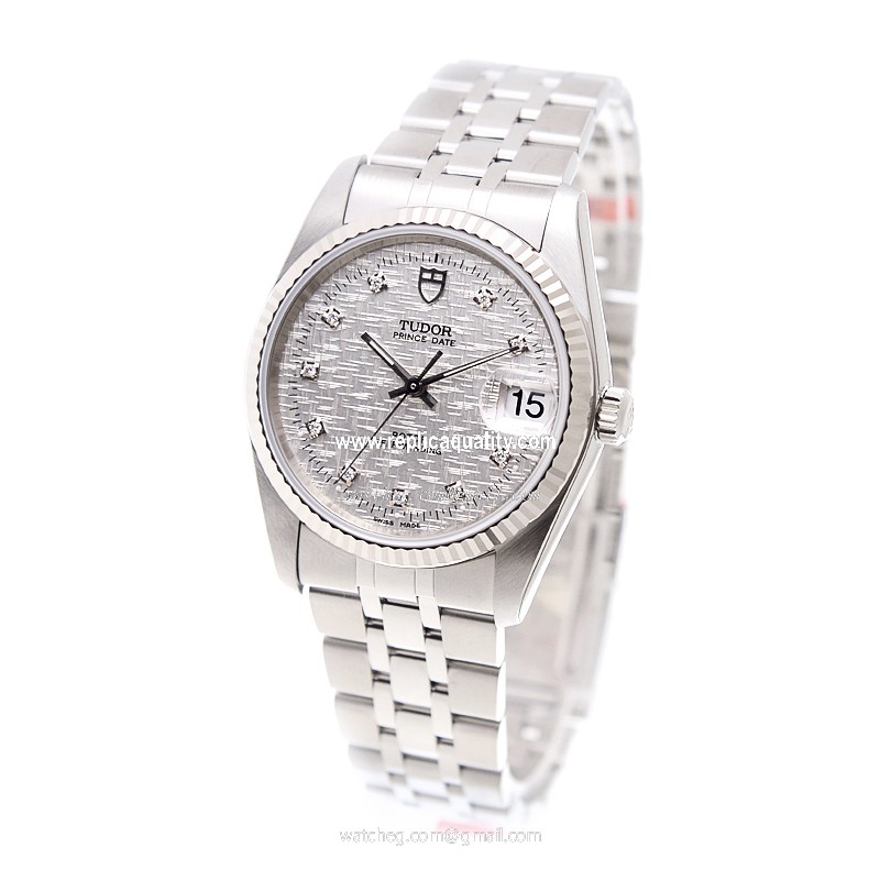 Tudor 74034-62470-10DI-SVCL  3