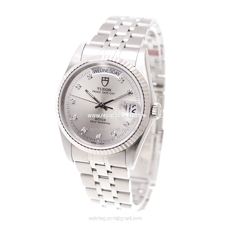 Tudor 76214-62480-10DI-SV 3