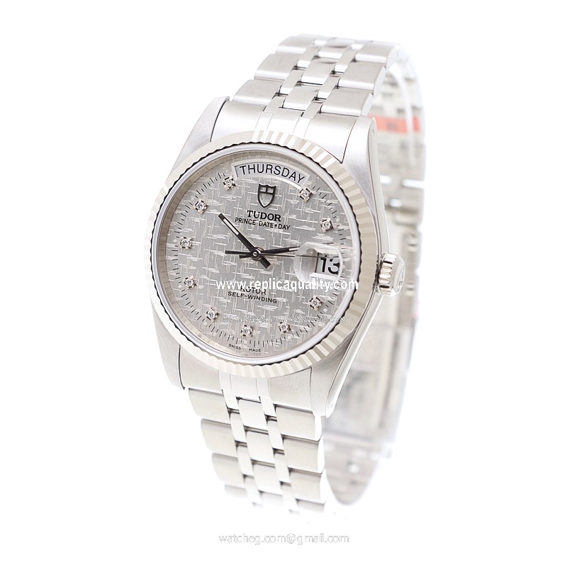 Tudor 76214-62480-10DI-SVCL 3