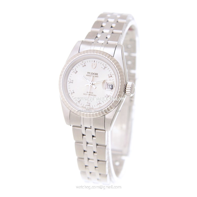 Tudor 92414-62430-10DI-SV 3