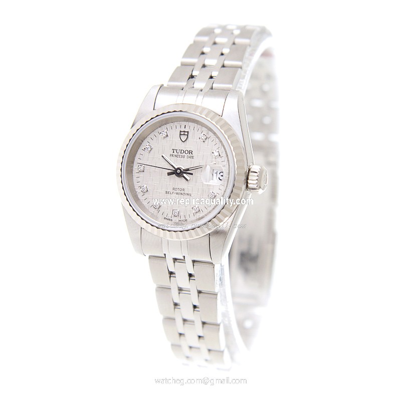 Tudor 92414-62430-10DI-SVCL 3