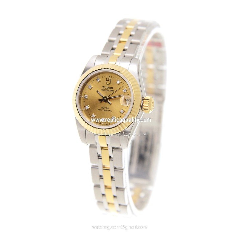 Tudor 92513-62423-10DI-CH 3