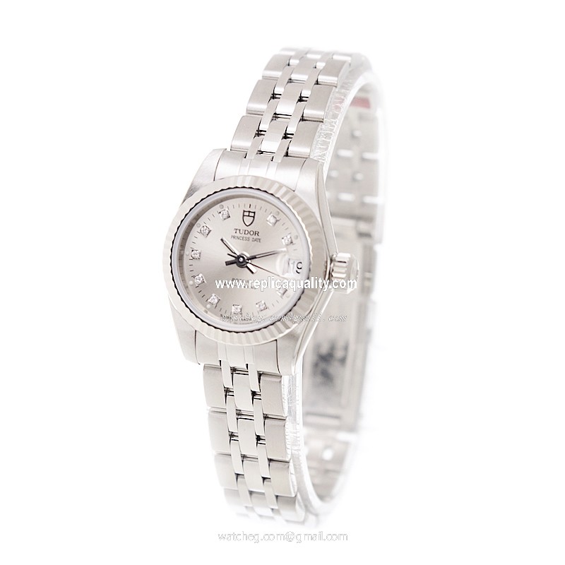 Tudor 92514-62420-10DI-SV 3