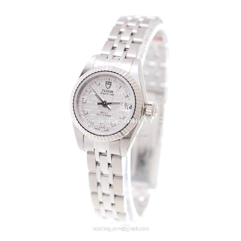 Tudor 92514-62420-10DI-SVCL 3