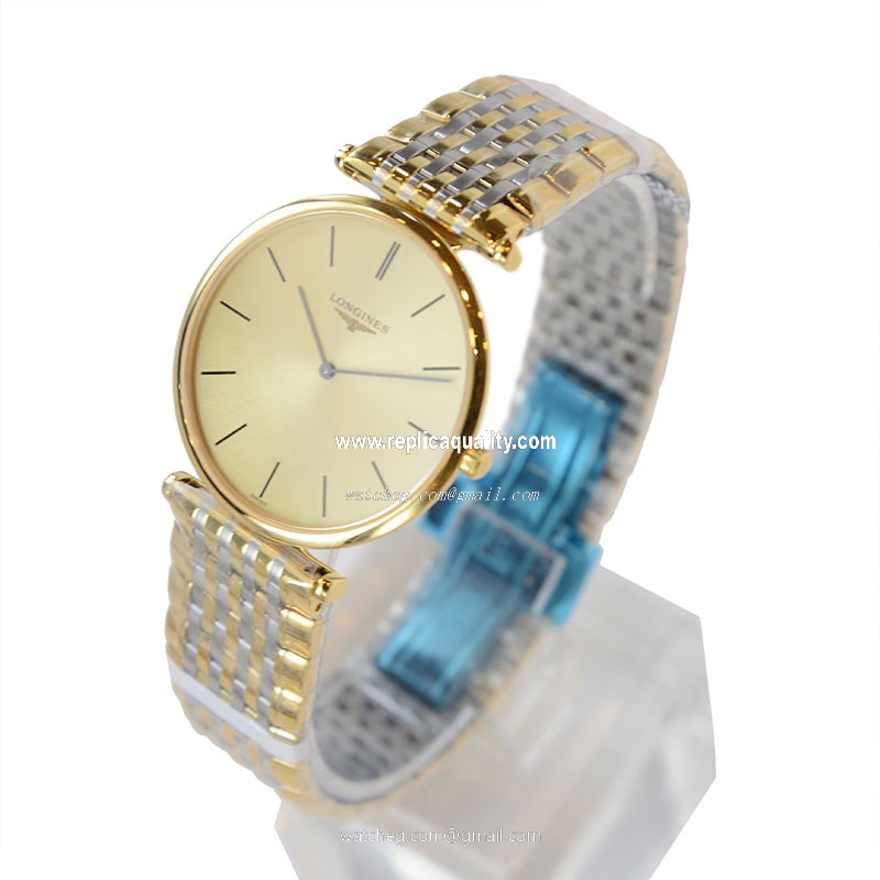 Longines  L4.709.2.32.7  3