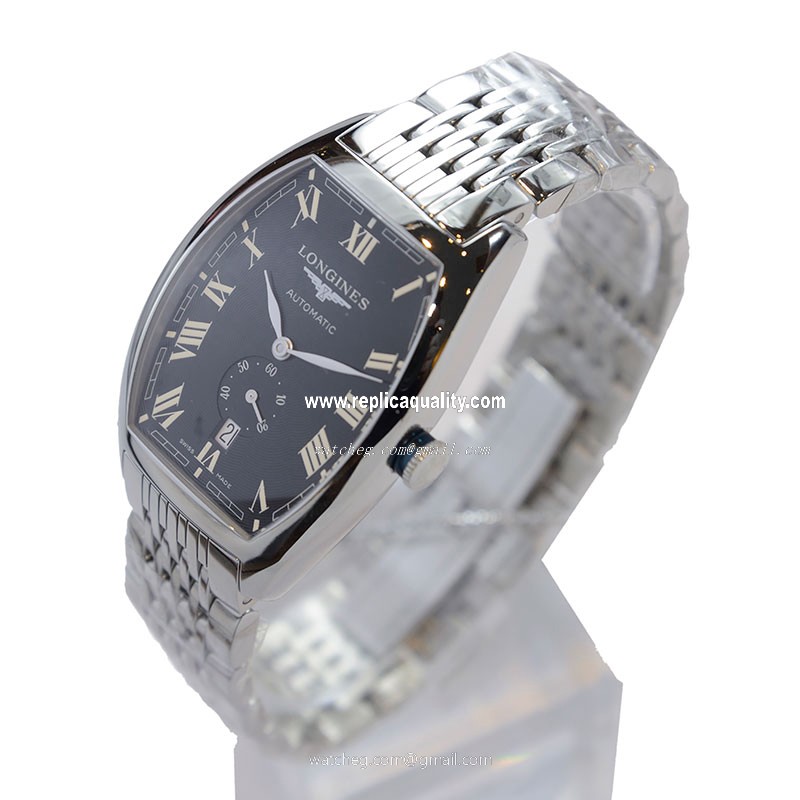 Longines L2.642.4.51.6 3