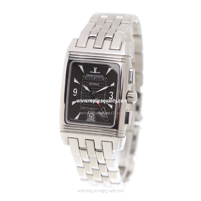 Jaeger-Lecoultre Q2958102 3