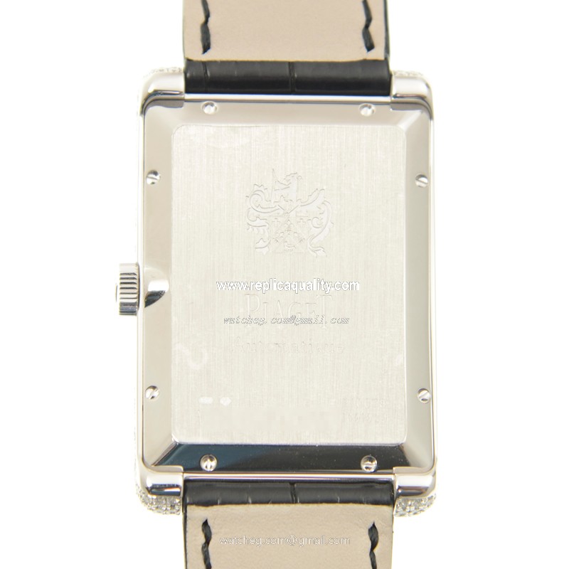 Piaget G0A33059 3