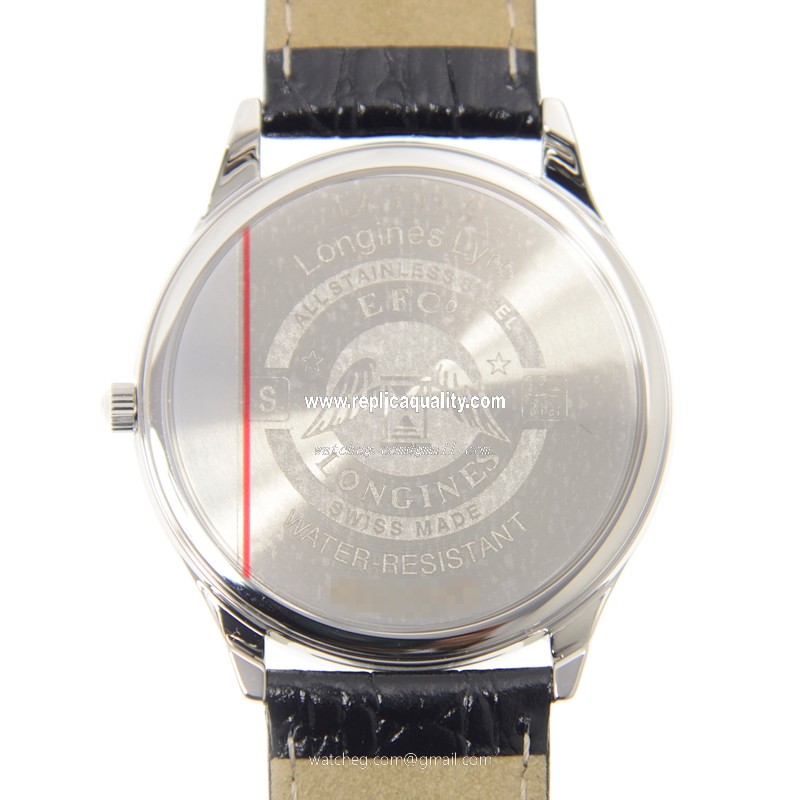 Longines L4.759.4.12.2 3
