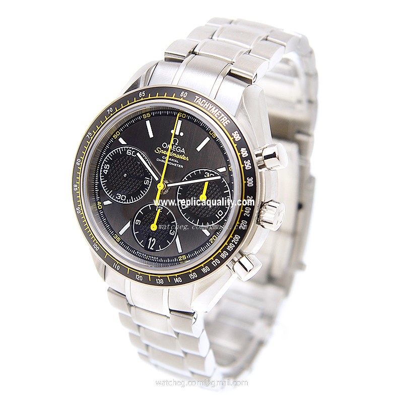 Omega 326.30.40.50.06.001 3