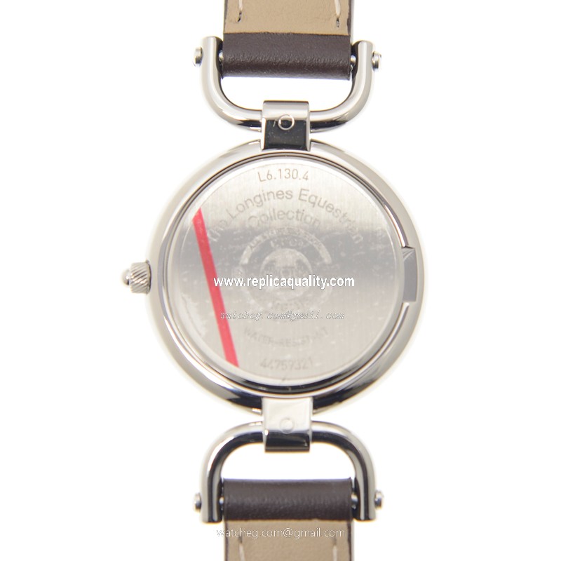Longines L6.130.4.71.2 3