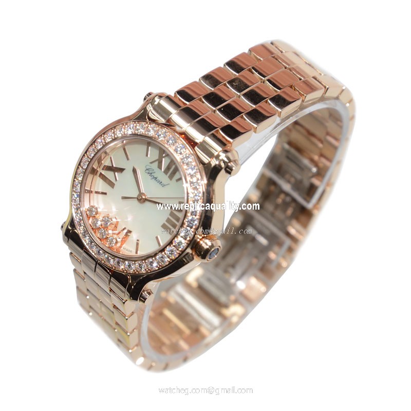 Chopard 274189-5007 3