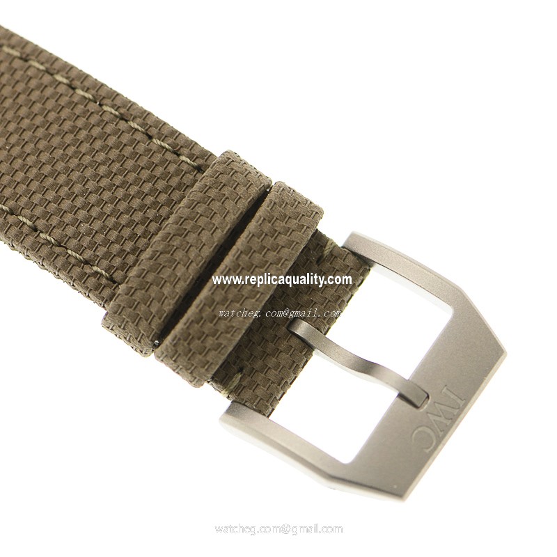 IWC IW324702 3