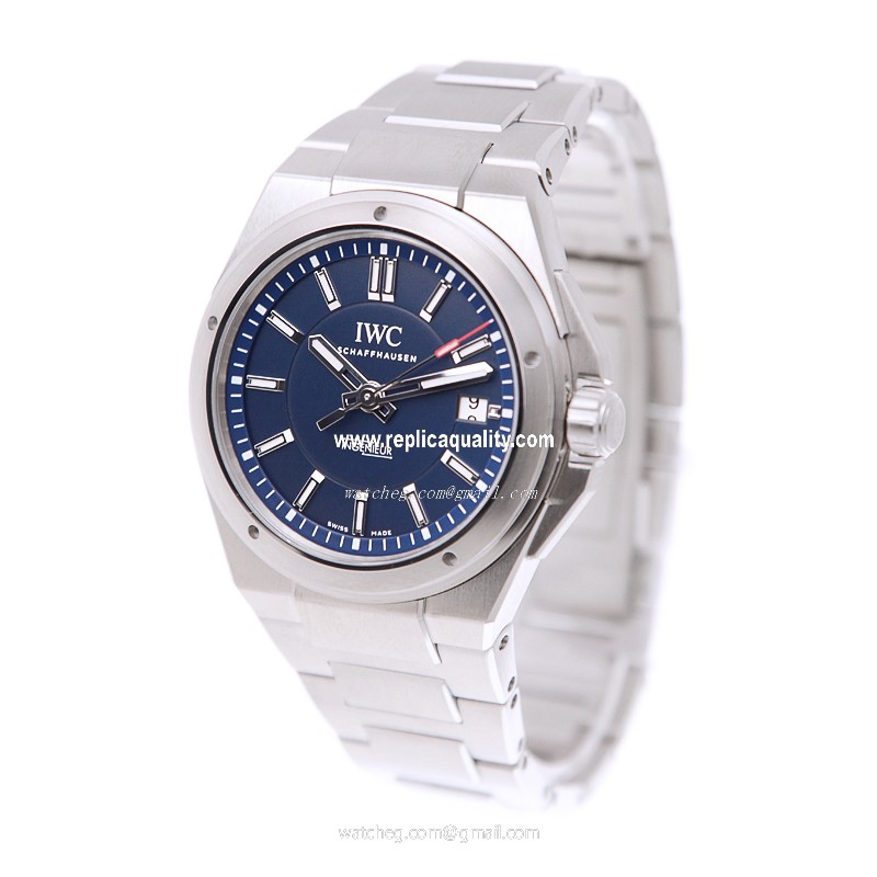 IWC IW323909 3
