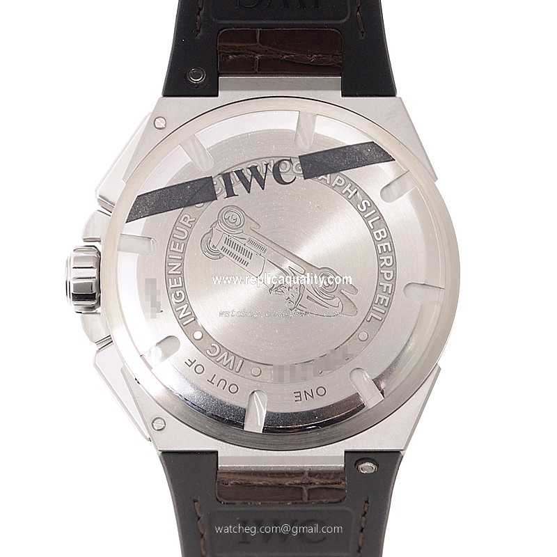 IWC IW378505 3