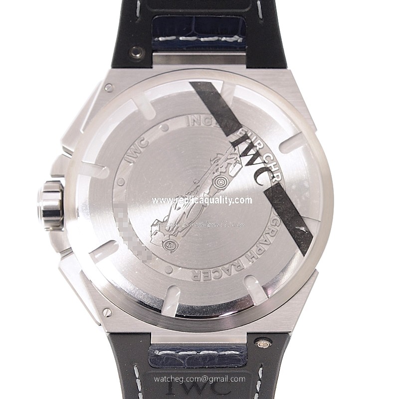 IWC IW378509 3